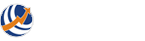上海弘文临床研究服务有限公司
