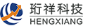 上海弘文临床研究服务有限公司