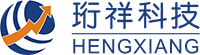上海弘文临床研究服务有限公司